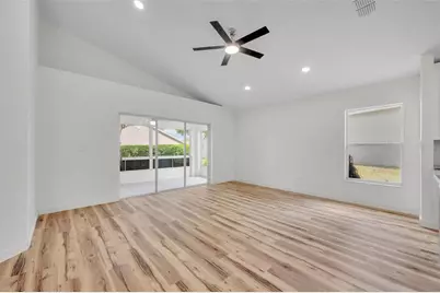 3635 Kingswood Court, Clermont, FL 34711 - Photo 12