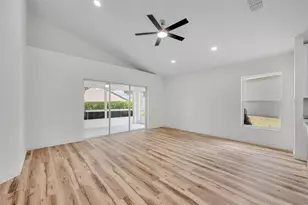 3635 Kingswood Ct, Clermont, FL 34711 - Photo 12