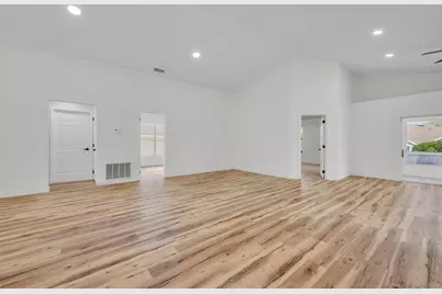 3635 Kingswood Court, Clermont, FL 34711 - Photo 6