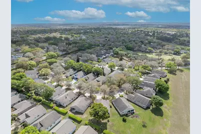 3635 Kingswood Court, Clermont, FL 34711 - Photo 50