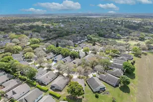 3635 Kingswood Ct, Clermont, FL 34711 - Photo 50