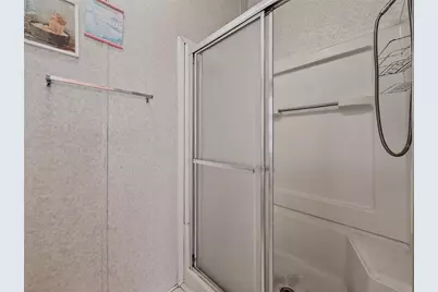 1923 Leesburg Boulevard, Fruitland Park, FL 34731 - Photo 14