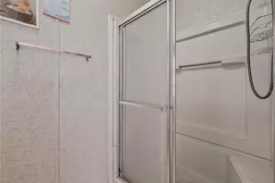 1923 Leesburg Blvd, Fruitland Park, FL 34731 - Photo 14