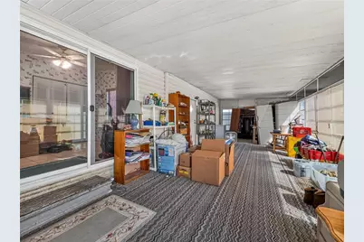 1923 Leesburg Boulevard, Fruitland Park, FL 34731 - Photo 16