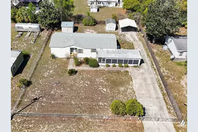 1923 Leesburg Boulevard, Fruitland Park, FL 34731 - Photo 22