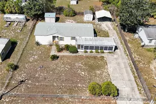 1923 Leesburg Blvd, Fruitland Park, FL 34731 - Photo 22