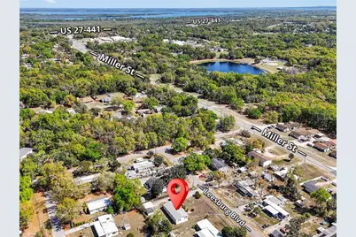 1923 Leesburg Boulevard, Fruitland Park, FL 34731 - Photo 24