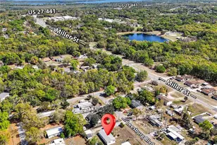 1923 Leesburg Blvd, Fruitland Park, FL 34731 - Photo 24