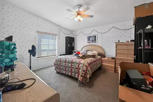 1923 Leesburg Blvd, Fruitland Park, FL 34731 - Photo 8