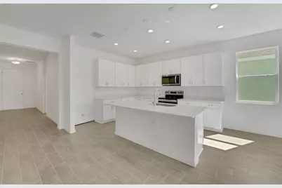 260 Meredith Boulevard, Winter Haven, FL 33881 - Photo 14