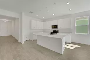 260 Meredith Blvd, Winter Haven, FL 33881 - Photo 14