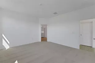 260 Meredith Blvd, Winter Haven, FL 33881 - Photo 26