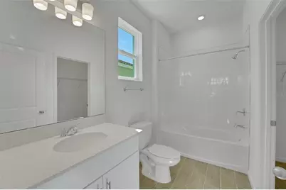 260 Meredith Boulevard, Winter Haven, FL 33881 - Photo 32