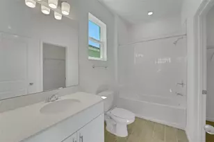 260 Meredith Blvd, Winter Haven, FL 33881 - Photo 32