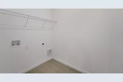 260 Meredith Boulevard, Winter Haven, FL 33881 - Photo 30