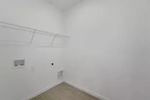 260 Meredith Blvd, Winter Haven, FL 33881 - Photo 30