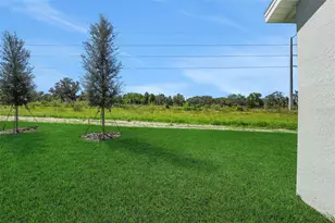 260 Meredith Blvd, Winter Haven, FL 33881 - Photo 6