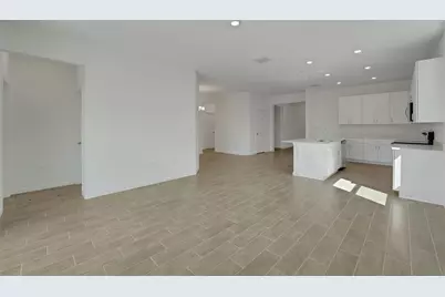 260 Meredith Boulevard, Winter Haven, FL 33881 - Photo 16