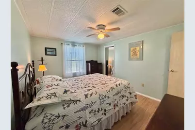 158 Hibiscus Way, Leesburg, FL 34748 - Photo 38