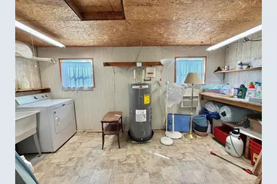 158 Hibiscus Way, Leesburg, FL 34748 - Photo 58