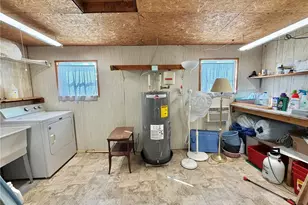 158 Hibiscus Way, Leesburg, FL 34748 - Photo 58