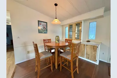 158 Hibiscus Way, Leesburg, FL 34748 - Photo 4