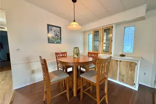 158 Hibiscus Way, Leesburg, FL 34748 - Photo 4