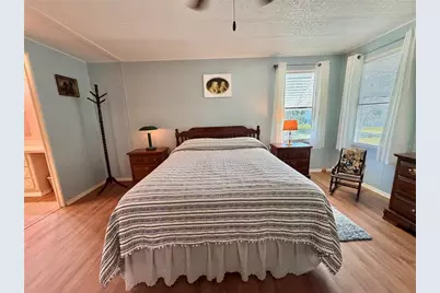 158 Hibiscus Way, Leesburg, FL 34748 - Photo 42