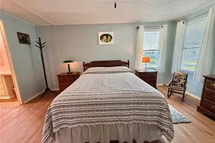 158 Hibiscus Way, Leesburg, FL 34748 - Photo 42