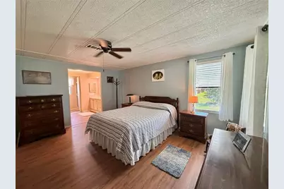 158 Hibiscus Way, Leesburg, FL 34748 - Photo 40