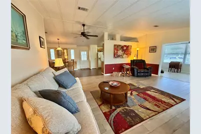 158 Hibiscus Way, Leesburg, FL 34748 - Photo 10