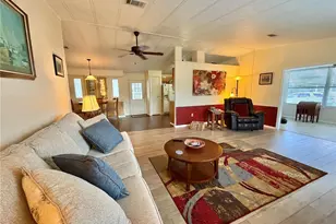 158 Hibiscus Way, Leesburg, FL 34748 - Photo 10