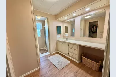 158 Hibiscus Way, Leesburg, FL 34748 - Photo 46