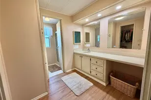 158 Hibiscus Way, Leesburg, FL 34748 - Photo 46