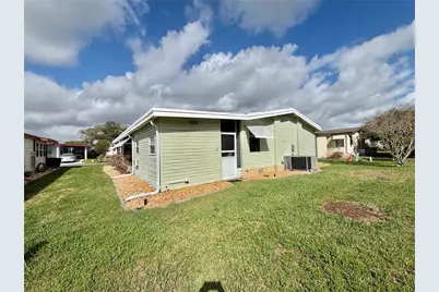 158 Hibiscus Way, Leesburg, FL 34748 - Photo 66