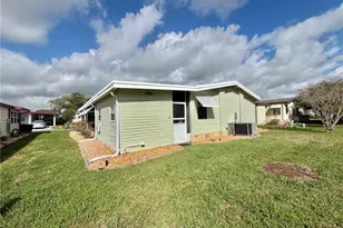 158 Hibiscus Way, Leesburg, FL 34748 - Photo 66