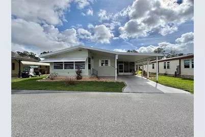 158 Hibiscus Way, Leesburg, FL 34748 - Photo 62