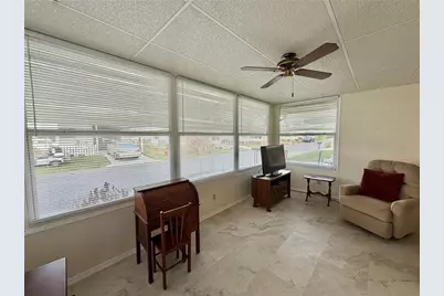 158 Hibiscus Way, Leesburg, FL 34748 - Photo 14