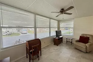 158 Hibiscus Way, Leesburg, FL 34748 - Photo 14