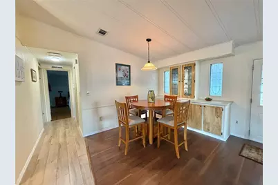 158 Hibiscus Way, Leesburg, FL 34748 - Photo 16