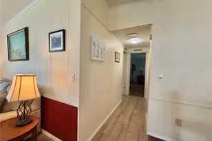 158 Hibiscus Way, Leesburg, FL 34748 - Photo 26