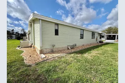 158 Hibiscus Way, Leesburg, FL 34748 - Photo 64