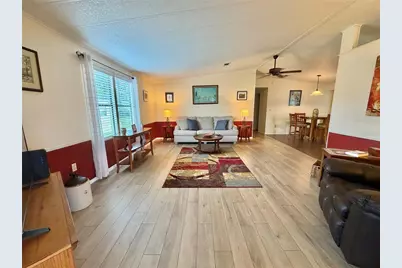 158 Hibiscus Way, Leesburg, FL 34748 - Photo 6