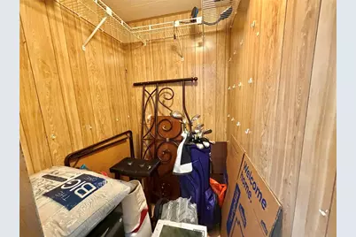 158 Hibiscus Way, Leesburg, FL 34748 - Photo 36