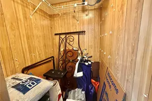 158 Hibiscus Way, Leesburg, FL 34748 - Photo 36