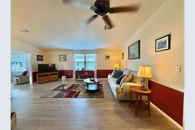 158 Hibiscus Way, Leesburg, FL 34748 - Photo 12