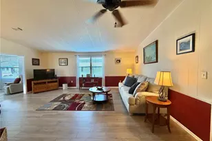 158 Hibiscus Way, Leesburg, FL 34748 - Photo 12