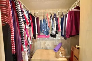 158 Hibiscus Way, Leesburg, FL 34748 - Photo 48