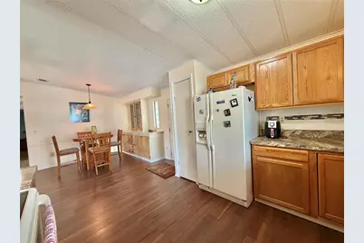 158 Hibiscus Way, Leesburg, FL 34748 - Photo 24