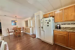 158 Hibiscus Way, Leesburg, FL 34748 - Photo 24